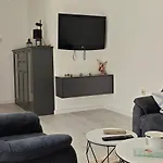 Casa Baya With Garden And River View & Parking Mostar