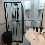 Casa vacanze Casa Baya With Garden And River View & Parking Mostar