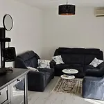 Casa Baya With Garden And River View & Parking *