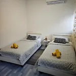 Casa vacanze Casa Baya With Garden And River View & Parking
