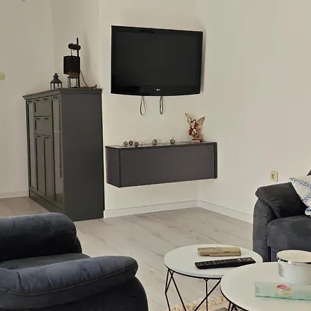 Casa Baya With Garden And River View & Parking Mostar