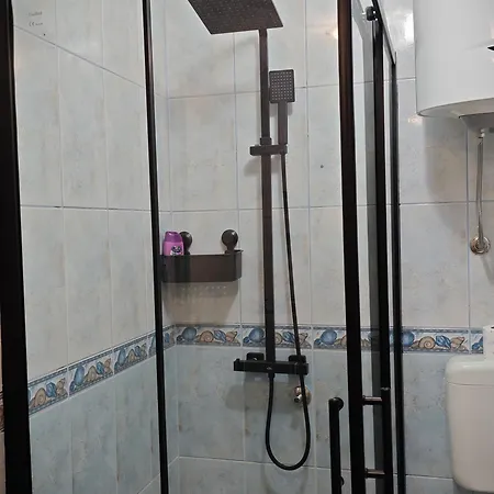 Casa Baya With Garden And River View & Parking * Mostar