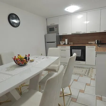 Hébergement de vacances Casa Baya With Garden And River View & Parking *