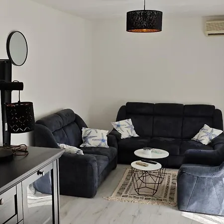 Casa Baya With Garden And River View & Parking *