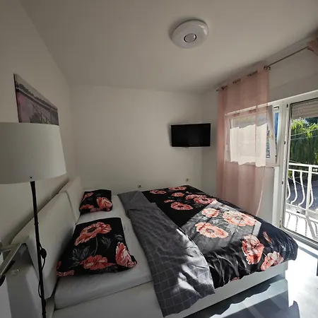 Hébergement de vacances Casa Baya With Garden And River View & Parking *