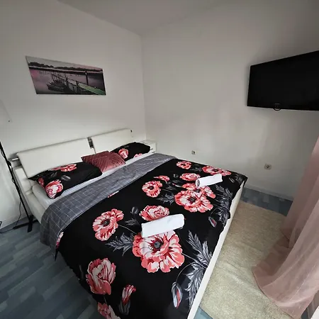 Casa Baya With Garden And River View & Parking *